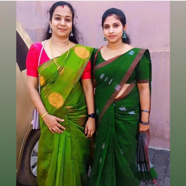 ❤️💦 டீச்சர் மேல ஒரு 👄 கண்ணு 💦❤️ 