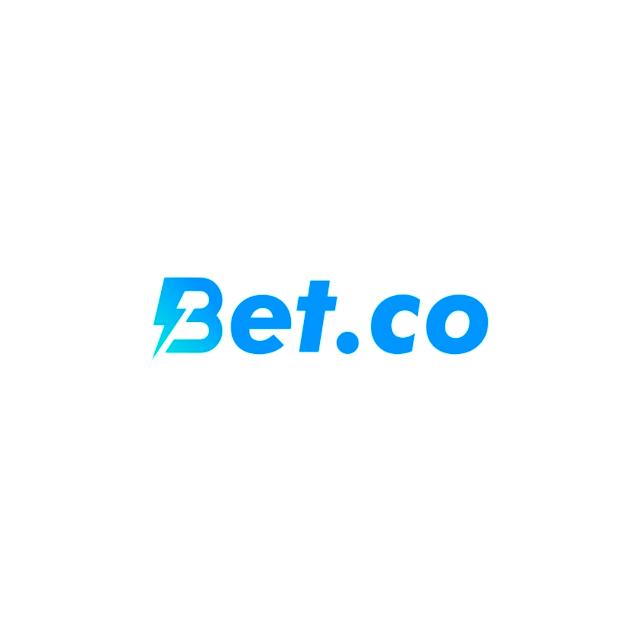 Bet.co