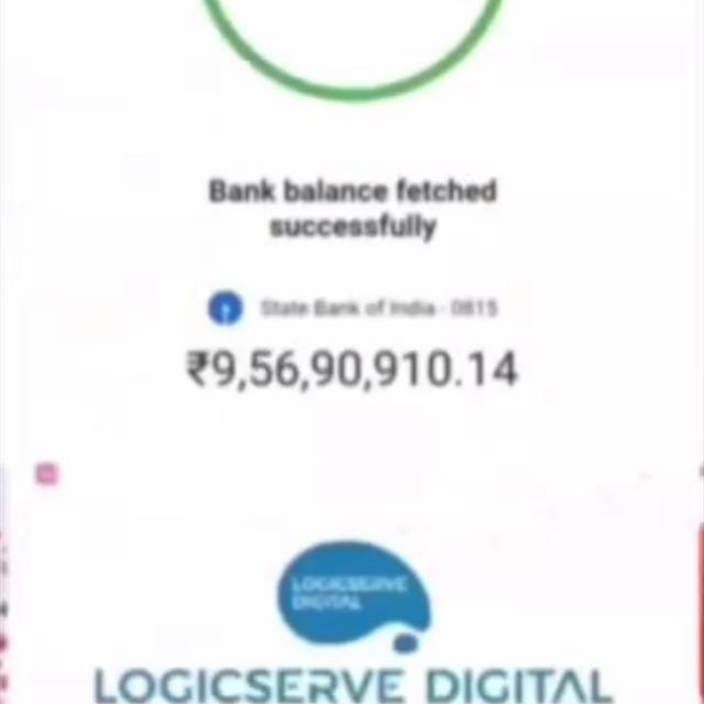 Online unlimited earnings group 