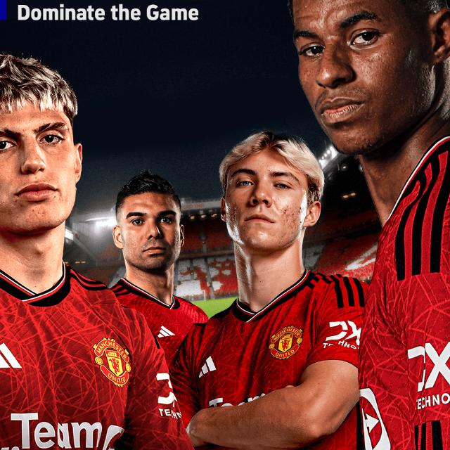 PES STORE?️? 7️⃣