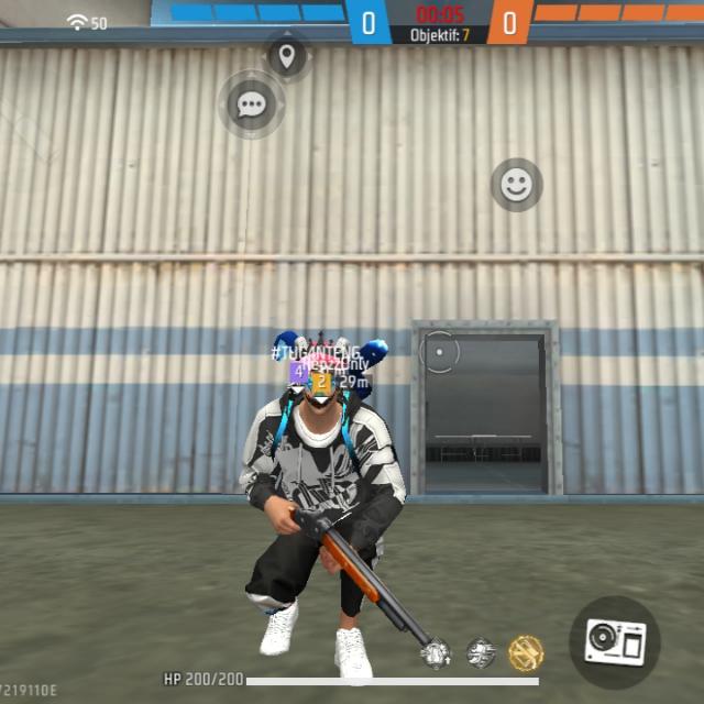 OPMEM CIRCLE LICENSEZ