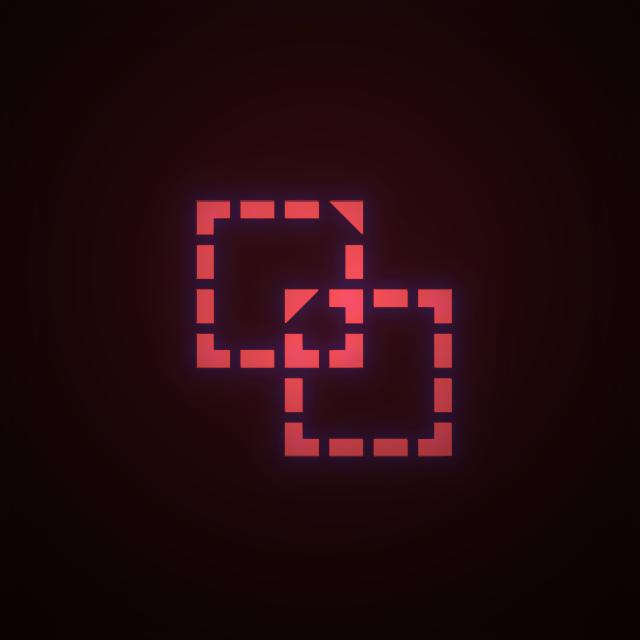 Ⓜ️ EXECUTED BY ZXV❗