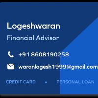 Loan app and credit card group 