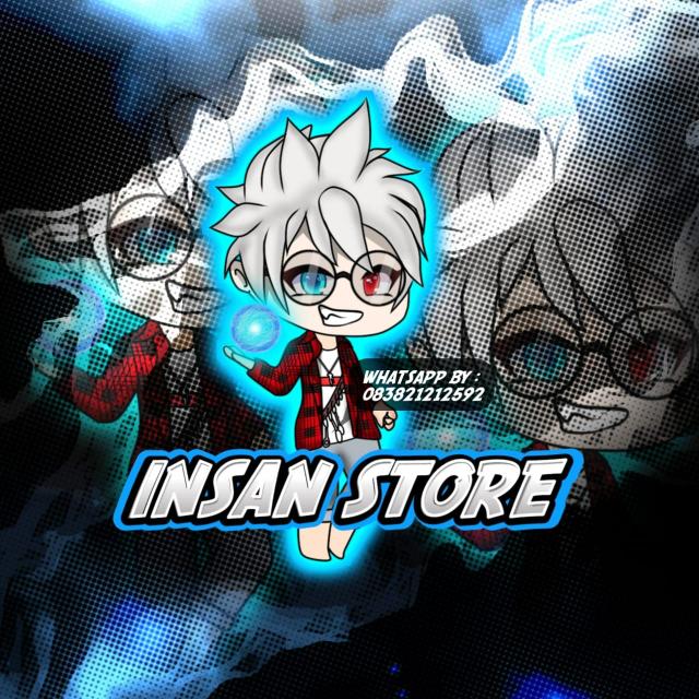 ?GC JB || ALL GAME BY INSAN?