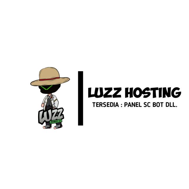 ??????? ??????????? || ???? ????????