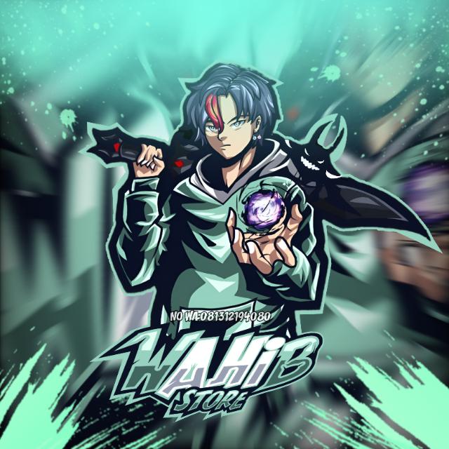 ALL ANTRIAN JASTEB UNCHEK WAHIB STR