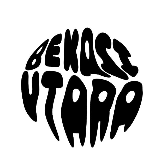 JB FF/ML DAERAH BEKUT DAN SEKITARNYA