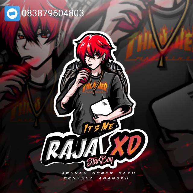 STOK¹ RAJA STORE REAL ✅