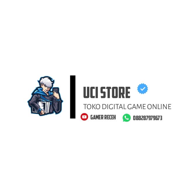 UCI STORE