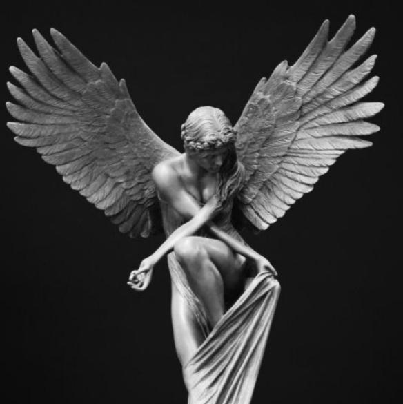 Yandex para unbanido?????