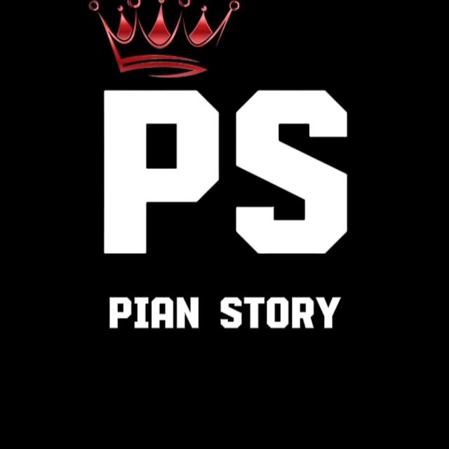 Gc 2||LADANG UNCHEK||JASTEB?PIAN STORE×??? ZAKI STORE