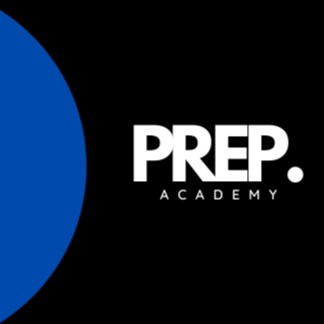 PMA 156 LONG COURSE?? (02)