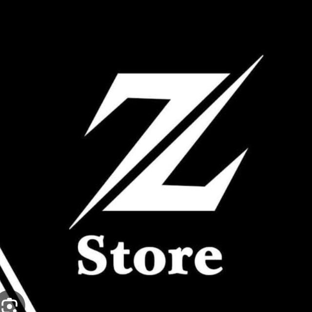 Z STORE X ALL GAME