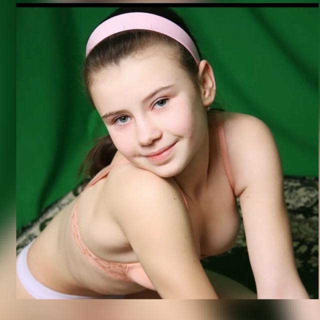 Only videos 