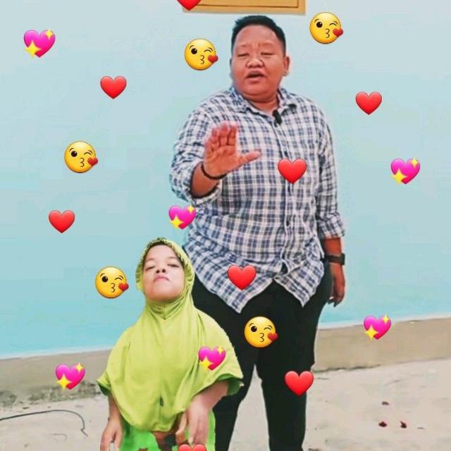 Group mencari temen/cari pacar
