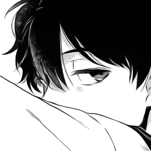 JB ALL GAME || VerStore