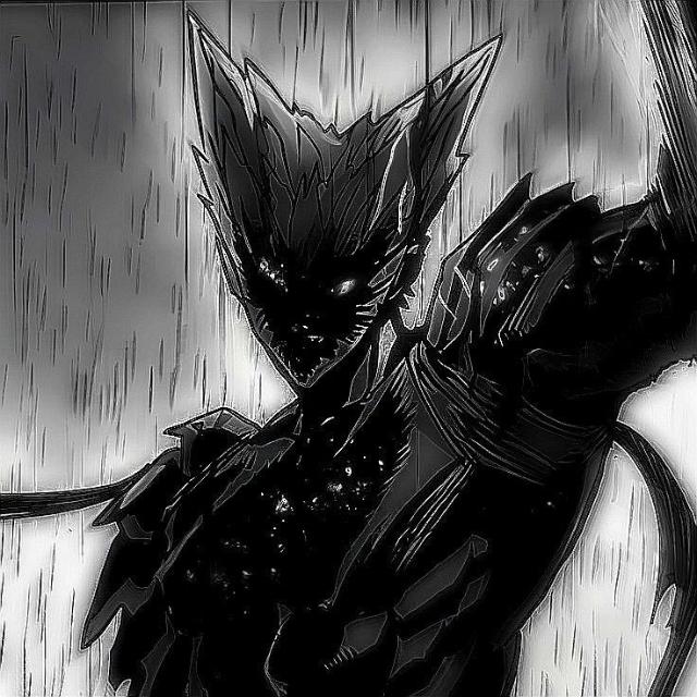 ISIAN BY PASHA X DIXS X OWN#1?