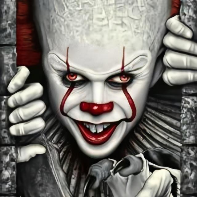 No God except Allah ❤?