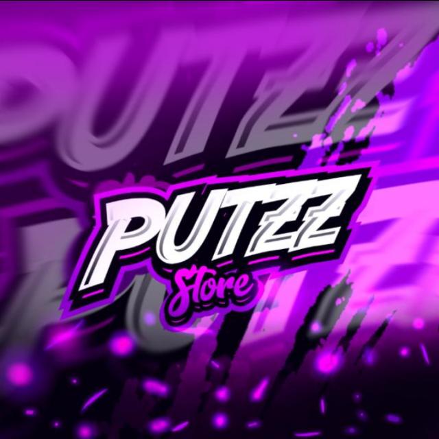 GC STOK/ANCHEK PUTZZ¹ ☕