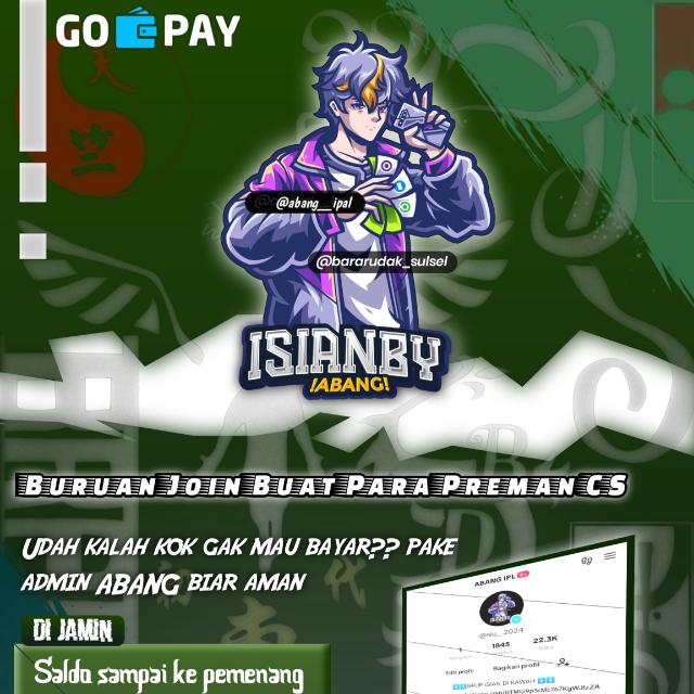 ????? ????? ??? ? ????? ?????