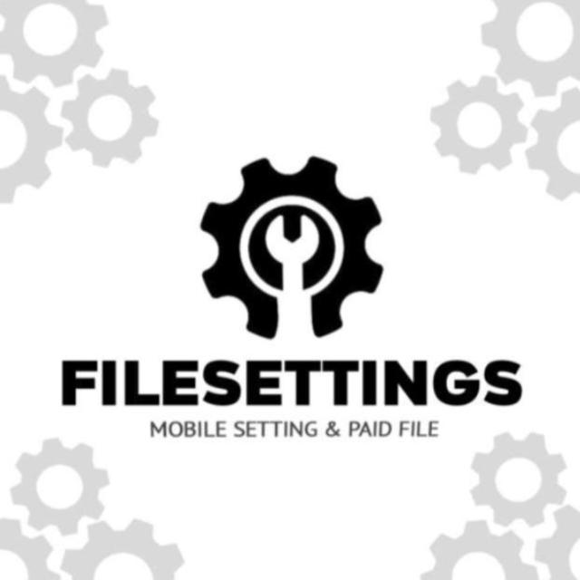 ⚙️GOODSETIINGS BY TIAA