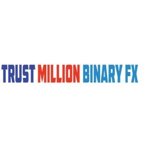 TRUST MILLIONS BINARY FX