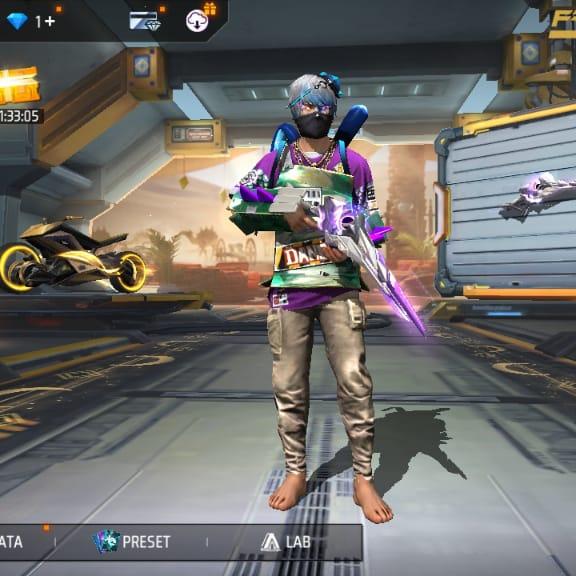 BAGI AKUN SG DI BULAN RAMADHAN?