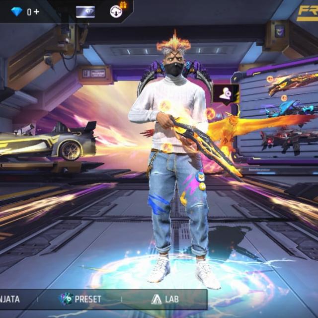 JB | ALL vignesh ke 2