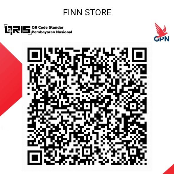 INFO FT DAYEN X FINN