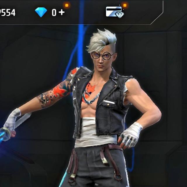 BAGI2 REGE KHUSUS ANAK EPEP INDO?