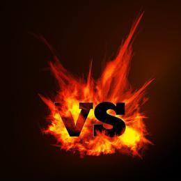 SD TOSS AND FF PAID GROUP ??