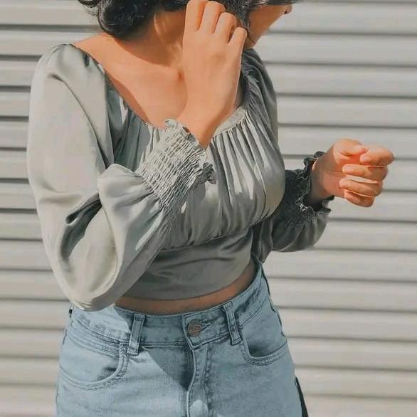 වීඩියෝ කෝල් ෆන්