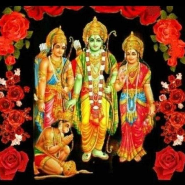 ♥️♥️CROSSING KING ♥️♥️