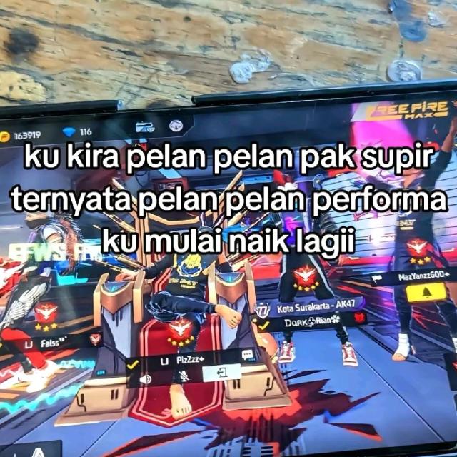 GB ISIAN HANIP AMPASZ [1]✨