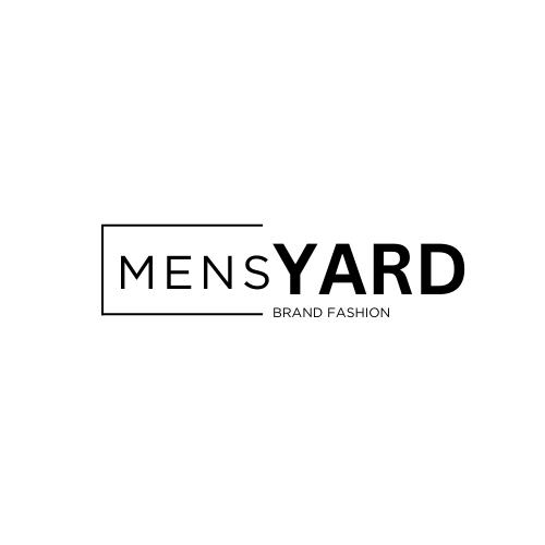 MENS YARD ?️?
