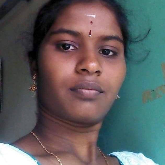 Tamil item