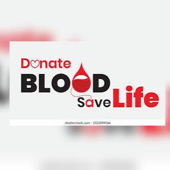 Calicut Blood donation camp