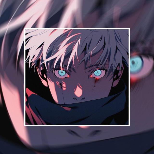 MURHACK &amp; CODINGG REGE