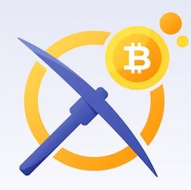 Coins Free Mining & Earning 💯