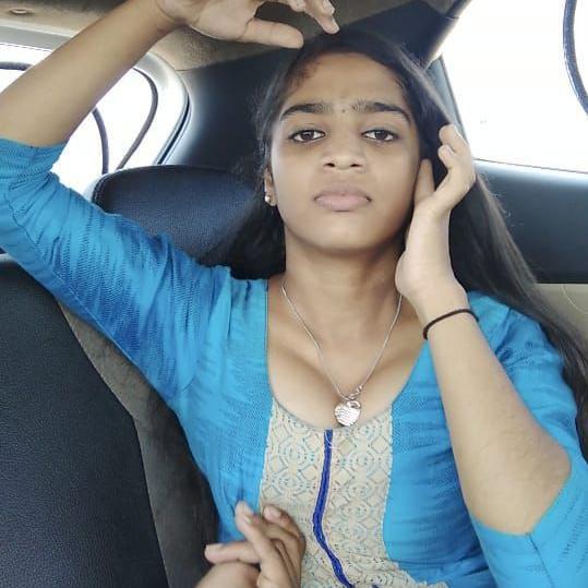 കുറഞ്ഞ വിലക്ക് NUMBER❗