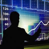 Today Market movement 