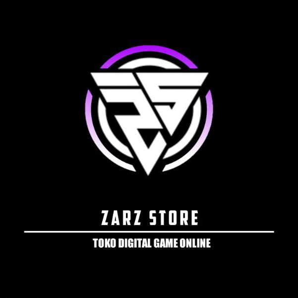 STOCK¹ ZARZ STORE