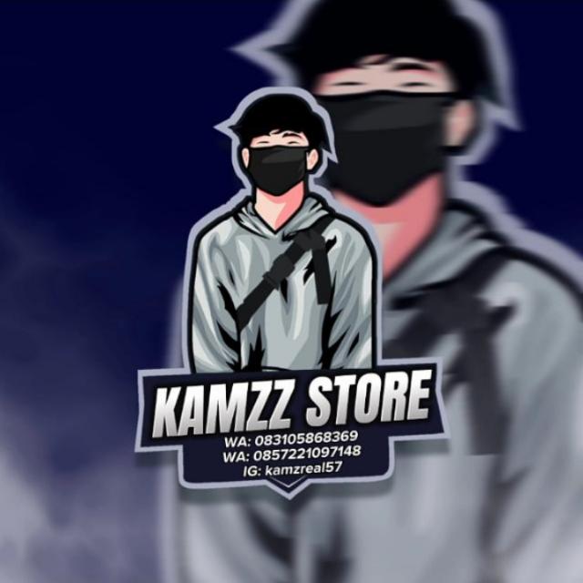 JB ALL GAME || KAMZ STORE