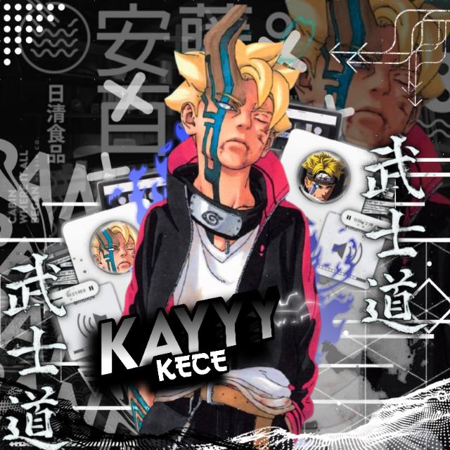 STOK || KAYY ONLY [ 4104 ]