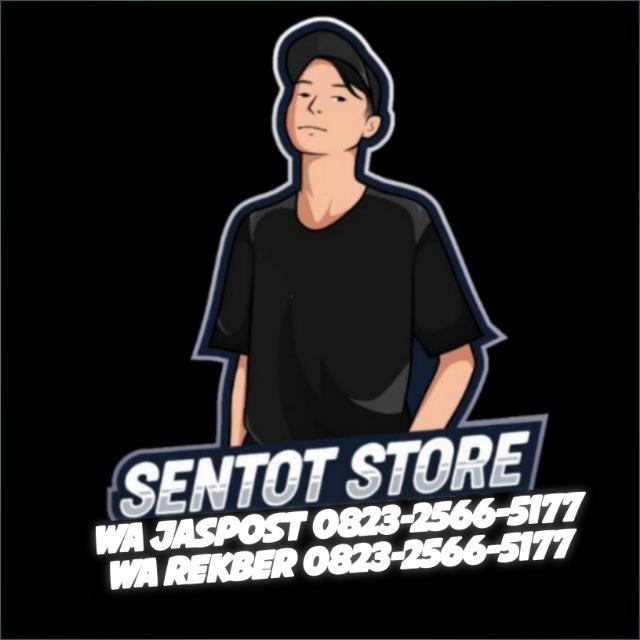 JB | SENTOT STORE