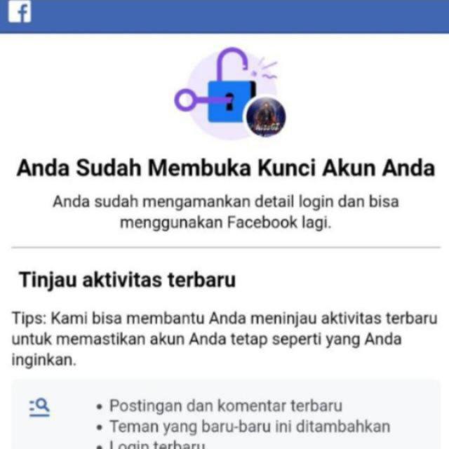 MURSES II BY NYAKK STORE✅