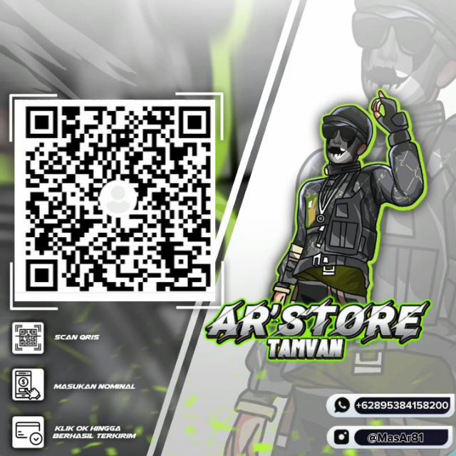 JB Ar’STORE  ||  OWN1 