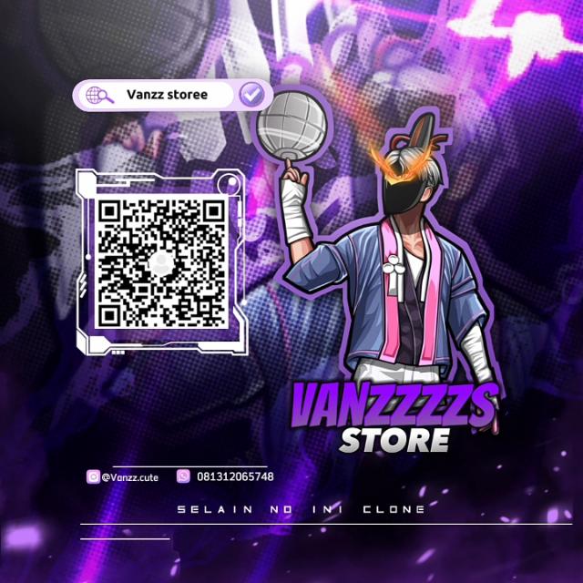 ??¹|| ????? ????? ? ????? ?????[ ?????? ?????? ]