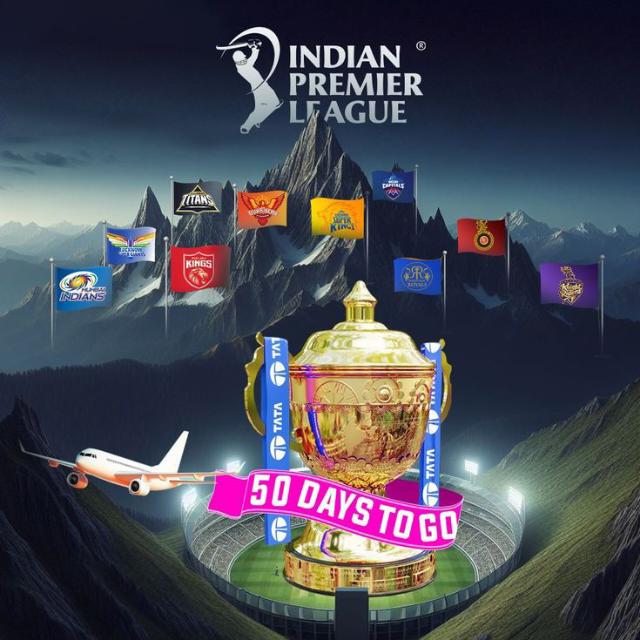 🇮 🇵 🇱  കൂട്ടത്തല്ല് 🏏🏏