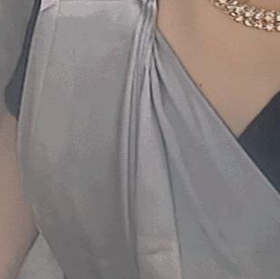 தமிழ் ஓலு 